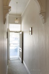 https://images.listonce.com.au/custom/160x/listings/46-noone-street-clifton-hill-vic-3068/471/00659471_img_03.jpg?_xmEYi3071o