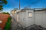 https://images.listonce.com.au/custom/160x/listings/46-noone-street-clifton-hill-vic-3068/471/00659471_img_10.jpg?9TyYZVJTRE8