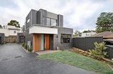 https://images.listonce.com.au/custom/160x/listings/46-oak-court-heidelberg-west-vic-3081/866/01347866_img_01.jpg?v9o5nNpQm6Q