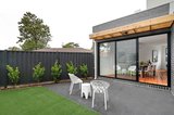 https://images.listonce.com.au/custom/160x/listings/46-oak-court-heidelberg-west-vic-3081/866/01347866_img_10.jpg?xFJeuLRDd94