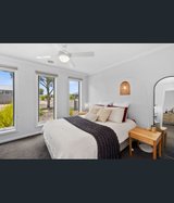 https://images.listonce.com.au/custom/160x/listings/46-omega-drive-ocean-grove-vic-3226/416/01401416_img_02.jpg?HdSsgxhQs4w