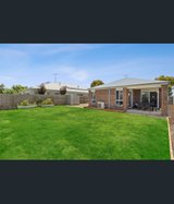 https://images.listonce.com.au/custom/160x/listings/46-omega-drive-ocean-grove-vic-3226/416/01401416_img_03.jpg?-D6QY_cohXk