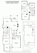 https://images.listonce.com.au/custom/160x/listings/46-orchard-crescent-mont-albert-north-vic-3129/350/01684350_floorplan_01.gif?GovaJ2BPSAk