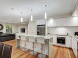 https://images.listonce.com.au/custom/160x/listings/46-orchard-crescent-mont-albert-north-vic-3129/350/01684350_img_04.jpg?BHlmEdFZ6vc