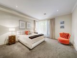 https://images.listonce.com.au/custom/160x/listings/46-orchard-crescent-mont-albert-north-vic-3129/350/01684350_img_07.jpg?wTmNwzc9888