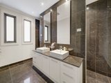 https://images.listonce.com.au/custom/160x/listings/46-orchard-crescent-mont-albert-north-vic-3129/350/01684350_img_08.jpg?mVdQ7-xfm2k