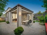 https://images.listonce.com.au/custom/160x/listings/46-orchard-crescent-mont-albert-north-vic-3129/350/01684350_img_09.jpg?rFs1phhKWRU