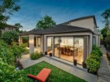 https://images.listonce.com.au/custom/160x/listings/46-orchard-crescent-mont-albert-north-vic-3129/350/01684350_img_10.jpg?kbgaMsABu8I