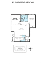 https://images.listonce.com.au/custom/160x/listings/46-ormond-road-ascot-vale-vic-3032/732/00746732_floorplan_01.gif?X9rBbbd_v5k