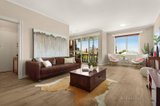 https://images.listonce.com.au/custom/160x/listings/46-ormond-road-ascot-vale-vic-3032/732/00746732_img_01.jpg?1zRAtpCdLAo