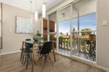 https://images.listonce.com.au/custom/160x/listings/46-ormond-road-ascot-vale-vic-3032/732/00746732_img_02.jpg?qH9T0f28jOI