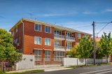 https://images.listonce.com.au/custom/160x/listings/46-ormond-road-ascot-vale-vic-3032/732/00746732_img_04.jpg?Ysv_kCVAMTk