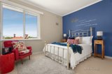 https://images.listonce.com.au/custom/160x/listings/46-ormond-road-ascot-vale-vic-3032/732/00746732_img_05.jpg?ColxvKWBuGA