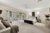 https://images.listonce.com.au/custom/160x/listings/46-osborne-road-warrandyte-vic-3113/908/00516908_img_04.jpg?mU84BG1wDD8