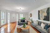 https://images.listonce.com.au/custom/160x/listings/46-oshannessy-street-nunawading-vic-3131/786/01018786_img_02.jpg?2aM5d91LdEM