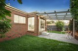 https://images.listonce.com.au/custom/160x/listings/46-oshannessy-street-nunawading-vic-3131/786/01018786_img_11.jpg?Ewkmt_bGBcE