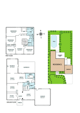 https://images.listonce.com.au/custom/160x/listings/46-packham-place-wonga-park-vic-3115/447/00483447_floorplan_01.gif?hNNa4zKBw5I