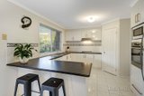 https://images.listonce.com.au/custom/160x/listings/46-packham-place-wonga-park-vic-3115/447/00483447_img_04.jpg?CD9gGd9hewM