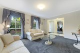 https://images.listonce.com.au/custom/160x/listings/46-packham-place-wonga-park-vic-3115/447/00483447_img_08.jpg?-dcU0u79J3s