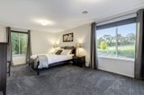 https://images.listonce.com.au/custom/160x/listings/46-packham-place-wonga-park-vic-3115/447/00483447_img_10.jpg?iUt__wx0n8w