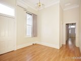 https://images.listonce.com.au/custom/160x/listings/46-palmerston-crescent-south-melbourne-vic-3205/123/01087123_img_02.jpg?ky91DjBBO04