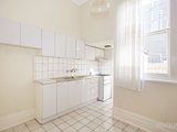 https://images.listonce.com.au/custom/160x/listings/46-palmerston-crescent-south-melbourne-vic-3205/123/01087123_img_04.jpg?xOoXkpAcGAU