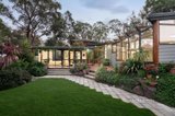 https://images.listonce.com.au/custom/160x/listings/46-panorama-avenue-lower-plenty-vic-3093/072/01612072_img_01.jpg?otoLWymOn5s