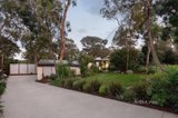 https://images.listonce.com.au/custom/160x/listings/46-panorama-avenue-lower-plenty-vic-3093/072/01612072_img_04.jpg?M0d6213ZBjE