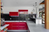 https://images.listonce.com.au/custom/160x/listings/46-panorama-avenue-lower-plenty-vic-3093/072/01612072_img_06.jpg?xyAWNNV0KmI