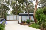 https://images.listonce.com.au/custom/160x/listings/46-panorama-avenue-lower-plenty-vic-3093/072/01612072_img_18.jpg?X7aPXT_aigc