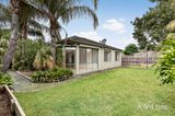 https://images.listonce.com.au/custom/160x/listings/46-panorama-drive-hillside-vic-3037/814/01872814_img_10.jpg?Yh5FztV78yI