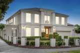 https://images.listonce.com.au/custom/160x/listings/46-park-lane-mount-waverley-vic-3149/946/01350946_img_12.jpg?IaPCZ2DD8-8