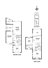 https://images.listonce.com.au/custom/160x/listings/46-parker-street-williamstown-vic-3016/191/01614191_floorplan_01.gif?rSVHUAZsf9w