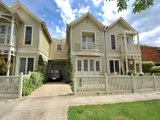 https://images.listonce.com.au/custom/160x/listings/46-parker-street-williamstown-vic-3016/191/01614191_img_01.jpg?3gf0PQbU874