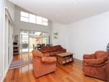 https://images.listonce.com.au/custom/160x/listings/46-parker-street-williamstown-vic-3016/191/01614191_img_06.jpg?pLjrjsDWY38