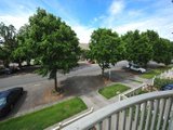 https://images.listonce.com.au/custom/160x/listings/46-parker-street-williamstown-vic-3016/191/01614191_img_08.jpg?eGD80nQLnmw