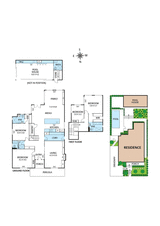 https://images.listonce.com.au/custom/160x/listings/46-parkhill-road-kew-vic-3101/303/01457303_floorplan_01.gif?_BtGwnI8tco