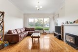 https://images.listonce.com.au/custom/160x/listings/46-parkside-street-elsternwick-vic-3185/433/00694433_img_02.jpg?dTpXSrTtRwM