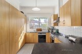 https://images.listonce.com.au/custom/160x/listings/46-parkside-street-elsternwick-vic-3185/433/00694433_img_03.jpg?euOZCElvf9Y