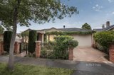 https://images.listonce.com.au/custom/160x/listings/46-paxton-street-malvern-east-vic-3145/687/01630687_img_01.jpg?djDtvgtXnPc