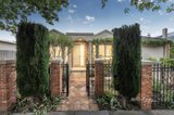 https://images.listonce.com.au/custom/160x/listings/46-paxton-street-malvern-east-vic-3145/687/01630687_img_02.jpg?-qtK4fq2Myk