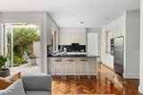 https://images.listonce.com.au/custom/160x/listings/46-paxton-street-malvern-east-vic-3145/687/01630687_img_05.jpg?5VOmmPkAnnQ