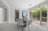 https://images.listonce.com.au/custom/160x/listings/46-paxton-street-malvern-east-vic-3145/687/01630687_img_06.jpg?kq9-gsCPH0I