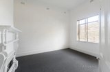 https://images.listonce.com.au/custom/160x/listings/46-pearson-street-brunswick-west-vic-3055/090/00831090_img_03.jpg?9oyR37xKDB0