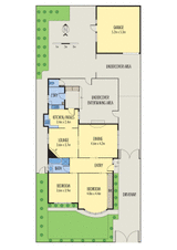 https://images.listonce.com.au/custom/160x/listings/46-pitt-street-west-footscray-vic-3012/218/01203218_floorplan_01.gif?9TQnvoLZt9g