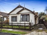 https://images.listonce.com.au/custom/160x/listings/46-pitt-street-west-footscray-vic-3012/218/01203218_img_01.jpg?72SvDWm1Qlo