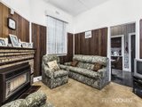 https://images.listonce.com.au/custom/160x/listings/46-pitt-street-west-footscray-vic-3012/218/01203218_img_03.jpg?CwfpQDHqkiA