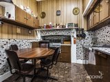 https://images.listonce.com.au/custom/160x/listings/46-pitt-street-west-footscray-vic-3012/218/01203218_img_04.jpg?3KjqiiN3vZw