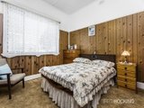 https://images.listonce.com.au/custom/160x/listings/46-pitt-street-west-footscray-vic-3012/218/01203218_img_06.jpg?xu59cYByf20
