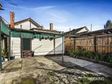 https://images.listonce.com.au/custom/160x/listings/46-pitt-street-west-footscray-vic-3012/218/01203218_img_10.jpg?OftTS6orfuc